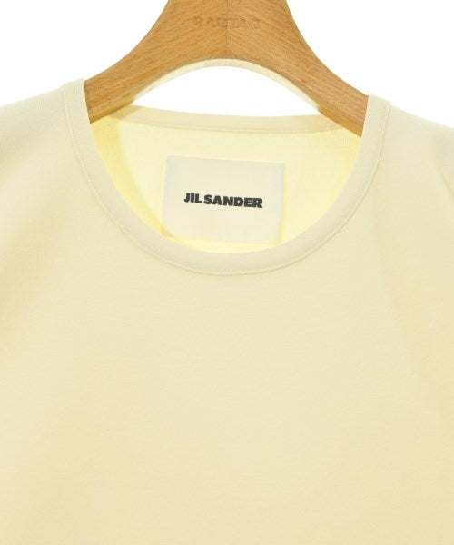 JIL SANDER T恤/上衣