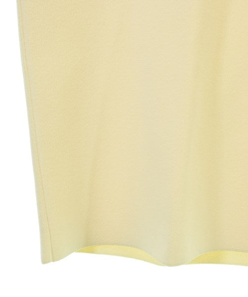 JIL SANDER T恤/上衣