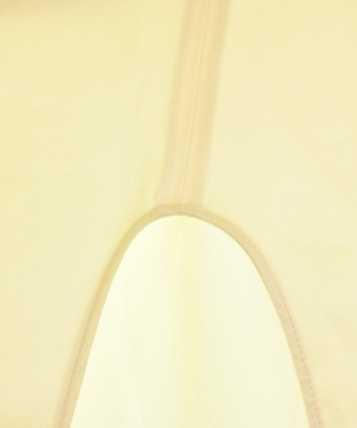 JIL SANDER 長裙/超長裙