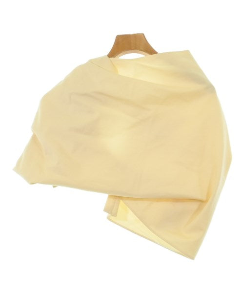 JIL SANDER 休襯衫