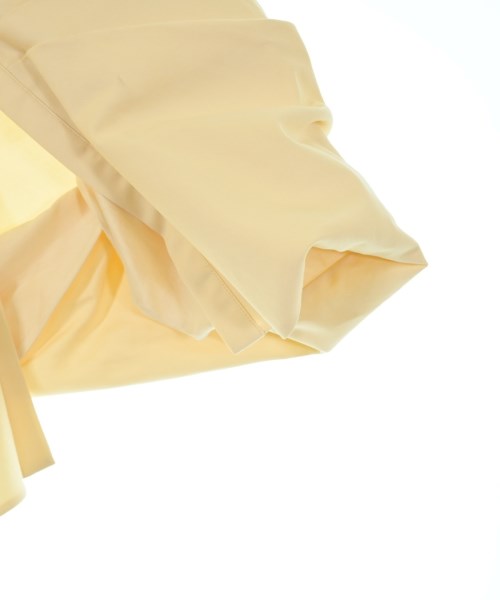 JIL SANDER 休襯衫