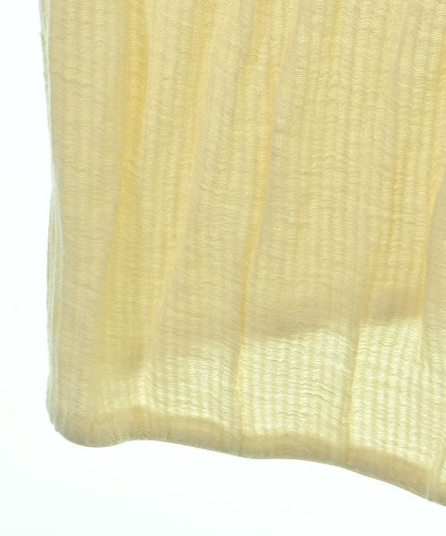 JIL SANDER 長裙/超長裙