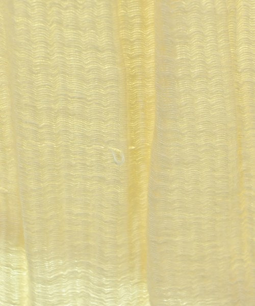 JIL SANDER 長裙/超長裙