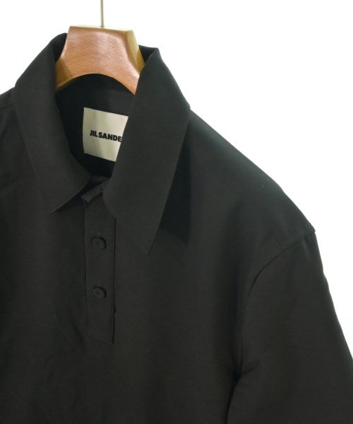 JIL SANDER 休閒襯衫