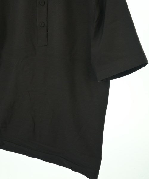 JIL SANDER 休閒襯衫