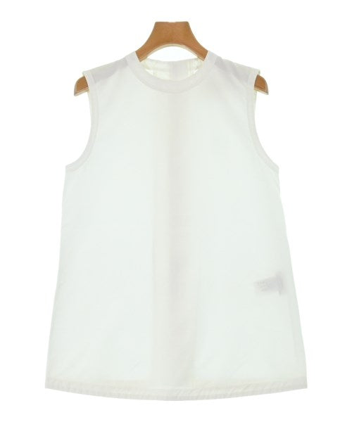 JIL SANDER 休閒襯衫