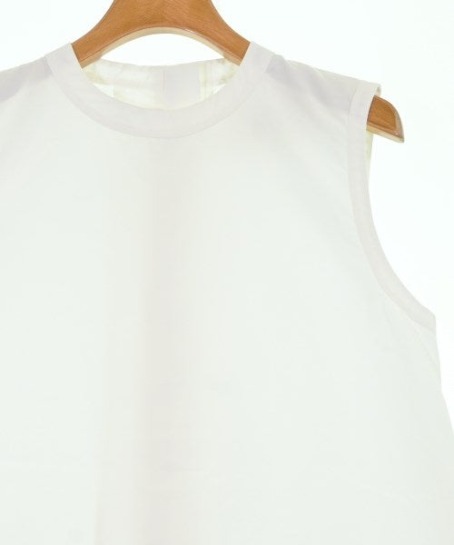 JIL SANDER 休閒襯衫