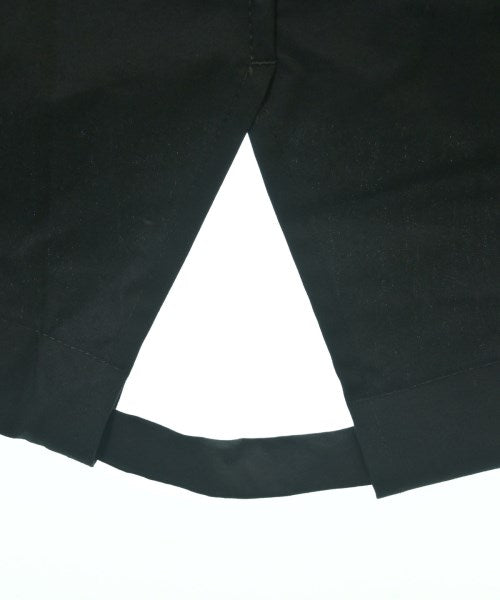 JIL SANDER 其他大衣