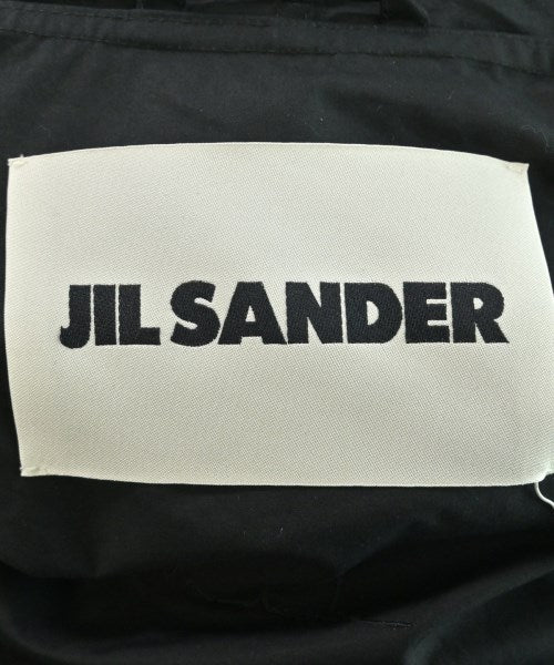 JIL SANDER 其他大衣