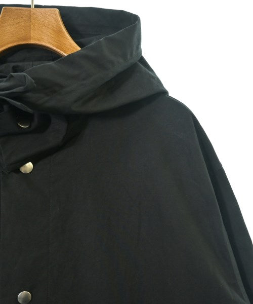 JIL SANDER 其他大衣