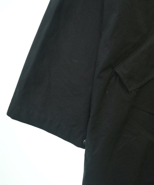 JIL SANDER 其他大衣
