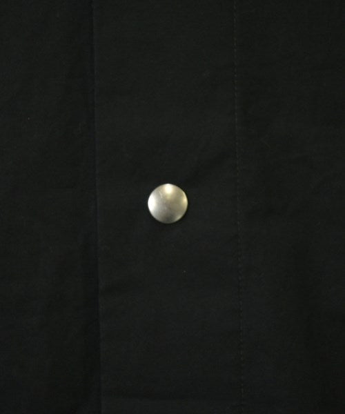 JIL SANDER 其他大衣