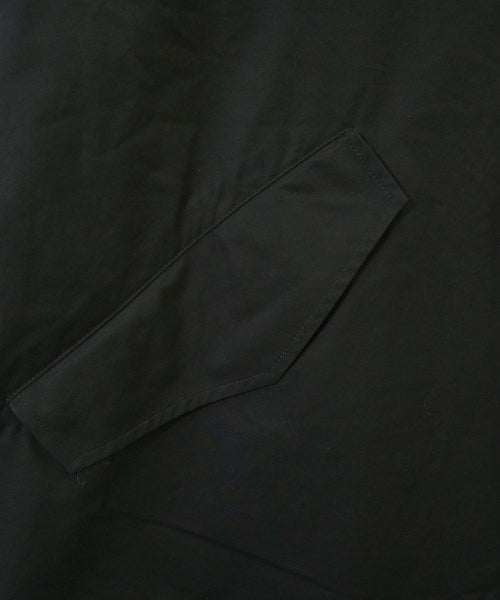 JIL SANDER 其他大衣