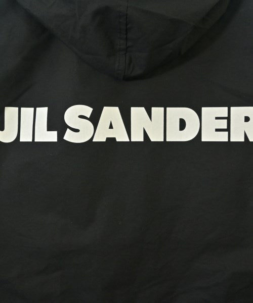 JIL SANDER 其他大衣