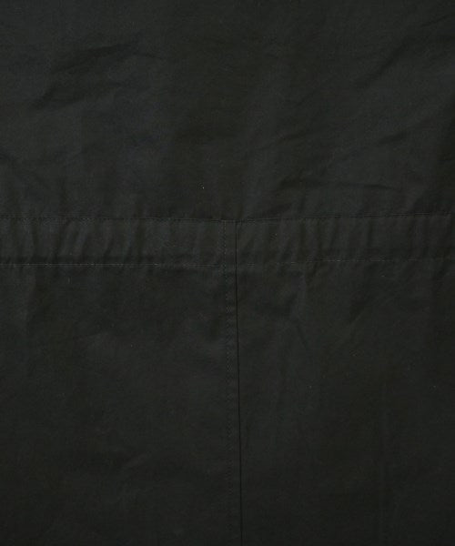 JIL SANDER 其他大衣