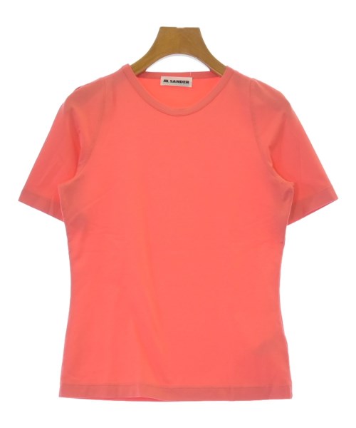 JIL SANDER T恤/上衣