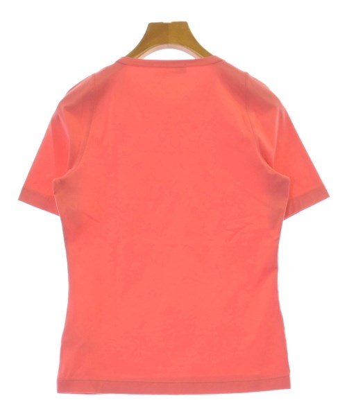 JIL SANDER T恤/上衣