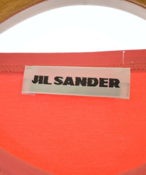 JIL SANDER T恤/上衣