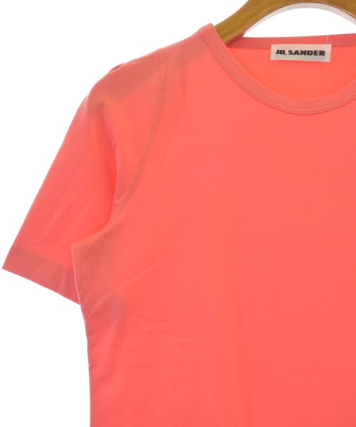 JIL SANDER T恤/上衣