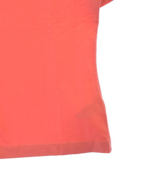 JIL SANDER T恤/上衣