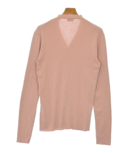 JIL SANDER 開襟衫