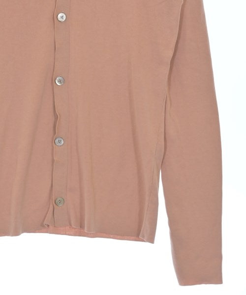 JIL SANDER 開襟衫