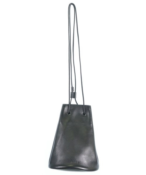 JIL SANDER 肩背包