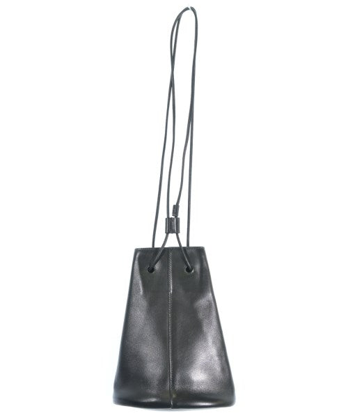 JIL SANDER 肩背包