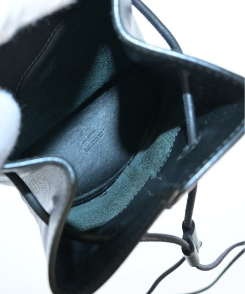 JIL SANDER 肩背包