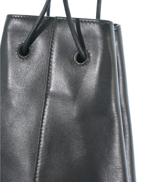 JIL SANDER 肩背包