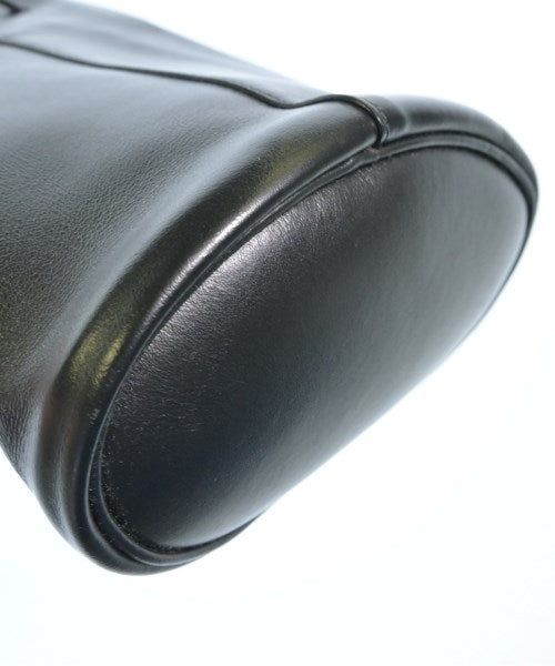JIL SANDER 肩背包
