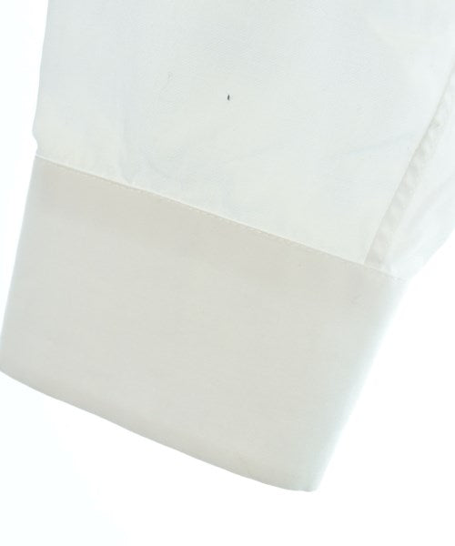 JIL SANDER 休襯衫