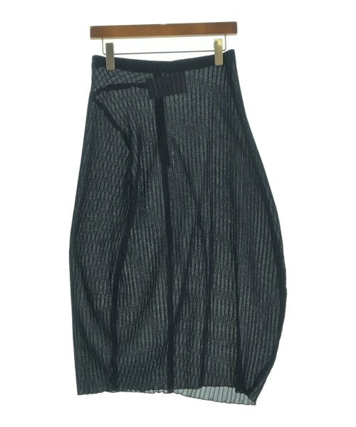 JIL SANDER 長裙/超長裙