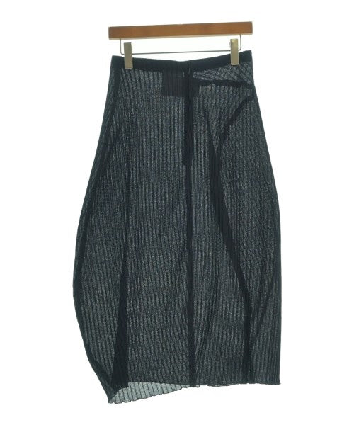 JIL SANDER 長裙/超長裙