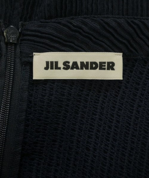 JIL SANDER 長裙/超長裙