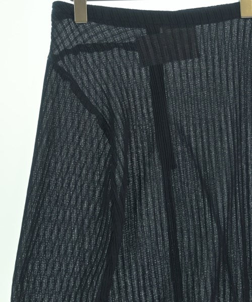 JIL SANDER 長裙/超長裙