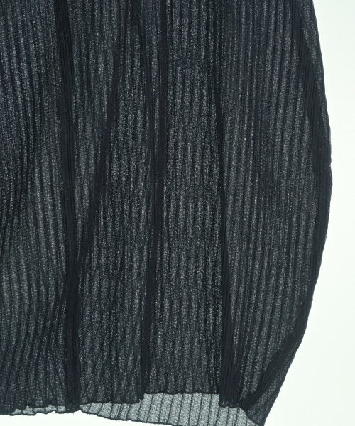 JIL SANDER 長裙/超長裙