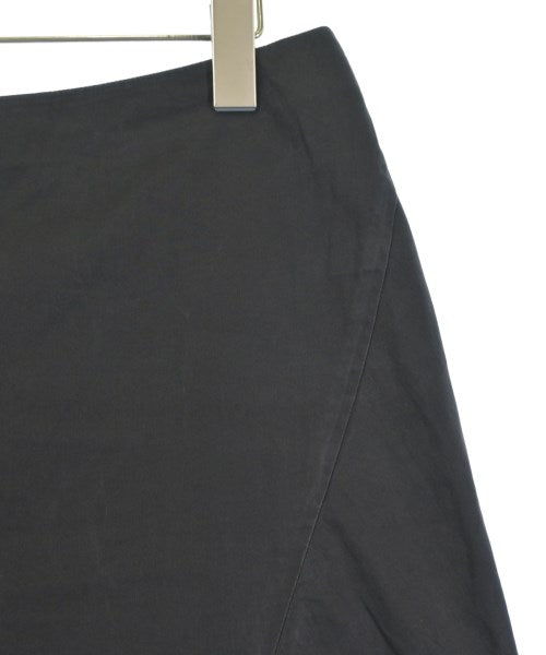 JIL SANDER 膝上裙