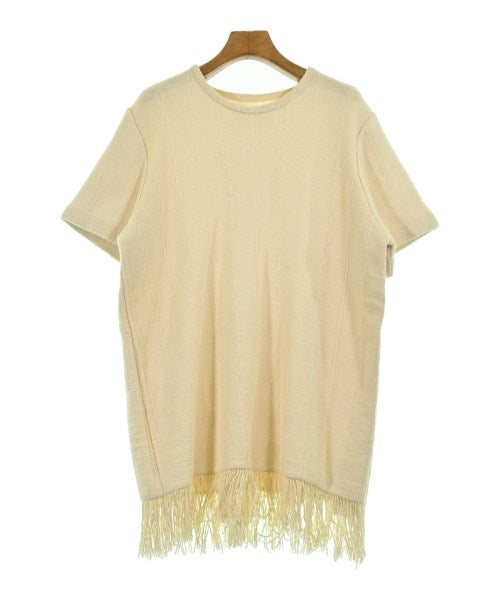 JIL SANDER 毛衣