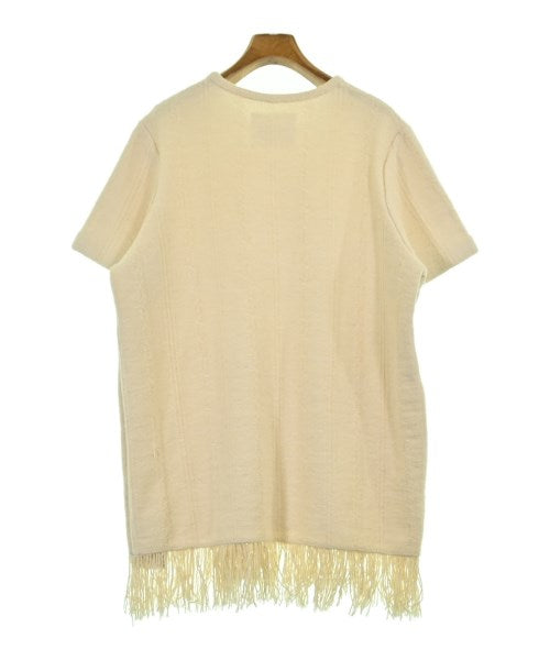 JIL SANDER 毛衣