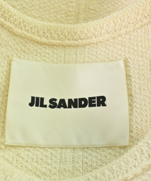 JIL SANDER 毛衣