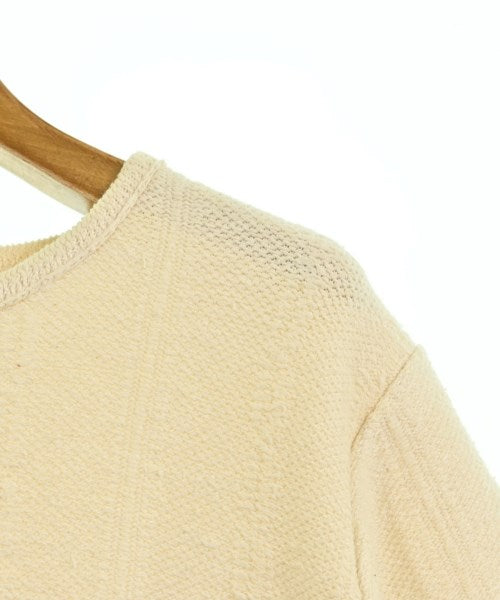 JIL SANDER 毛衣