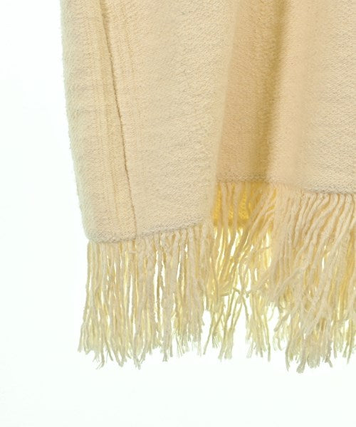 JIL SANDER 毛衣
