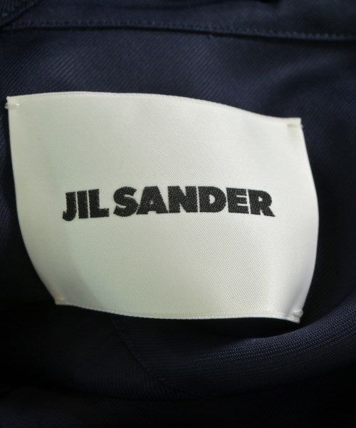 JIL SANDER 洋裝