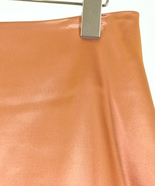 JIL SANDER 長裙/超長裙