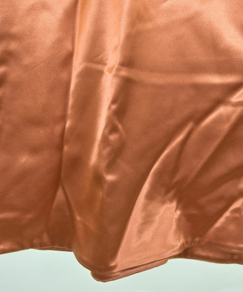 JIL SANDER 長裙/超長裙