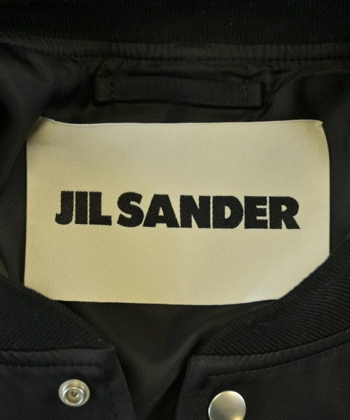 JIL SANDER 其他飛行外套
