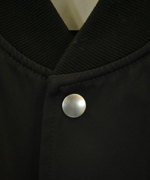 JIL SANDER 其他飛行外套