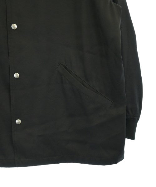 JIL SANDER 其他飛行外套