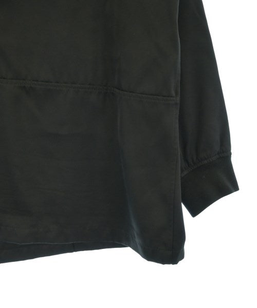 JIL SANDER 其他飛行外套